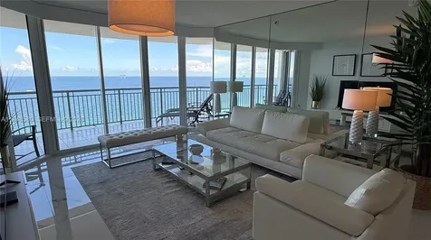 17375 Collins Avenue Sunny Isles Beach FL 33160