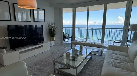 17375 Collins Avenue Sunny Isles Beach FL 33160