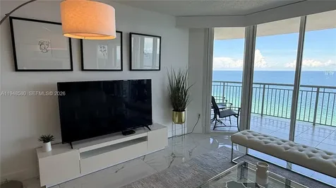 17375 Collins Avenue Sunny Isles Beach FL 33160