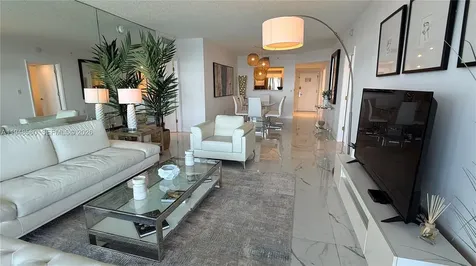 17375 Collins Avenue Sunny Isles Beach FL 33160