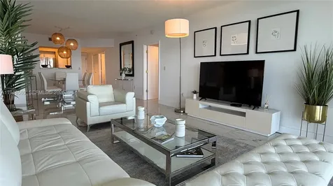 17375 Collins Avenue Sunny Isles Beach FL 33160