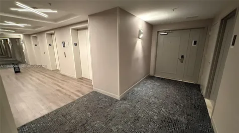 17375 Collins Avenue Sunny Isles Beach FL 33160