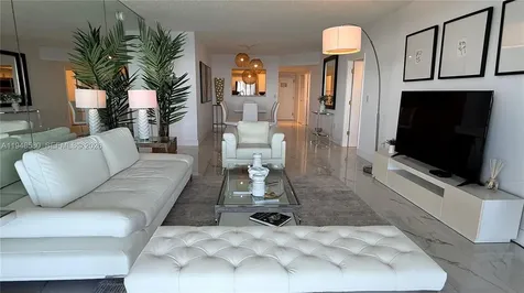 17375 Collins Avenue Sunny Isles Beach FL 33160