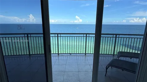 17375 Collins Avenue Sunny Isles Beach FL 33160