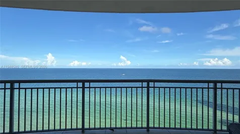 17375 Collins Avenue Sunny Isles Beach FL 33160