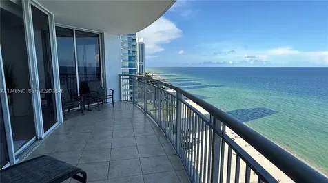 17375 Collins Avenue Sunny Isles Beach FL 33160