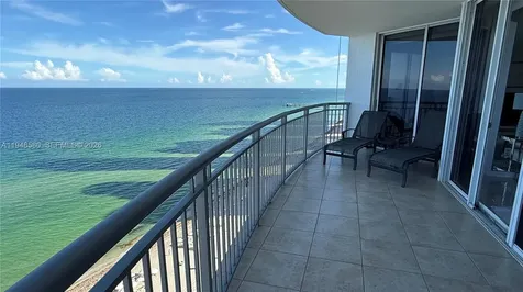 17375 Collins Avenue Sunny Isles Beach FL 33160