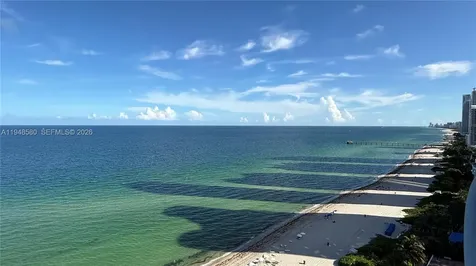 17375 Collins Avenue Sunny Isles Beach FL 33160