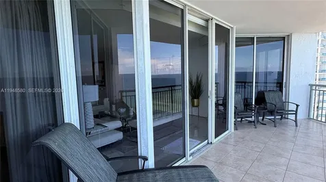 17375 Collins Avenue Sunny Isles Beach FL 33160