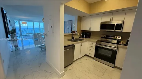 17375 Collins Avenue Sunny Isles Beach FL 33160