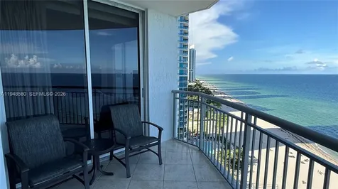 17375 Collins Avenue Sunny Isles Beach FL 33160