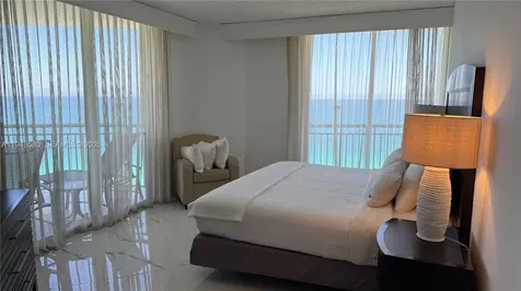 17375 Collins Avenue Sunny Isles Beach FL 33160