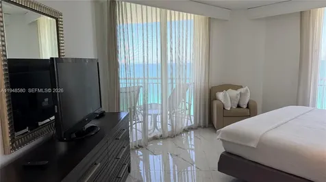 17375 Collins Avenue Sunny Isles Beach FL 33160