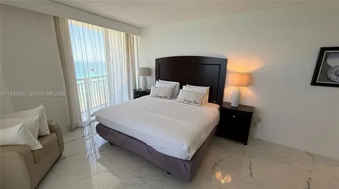 17375 Collins Avenue Sunny Isles Beach FL 33160