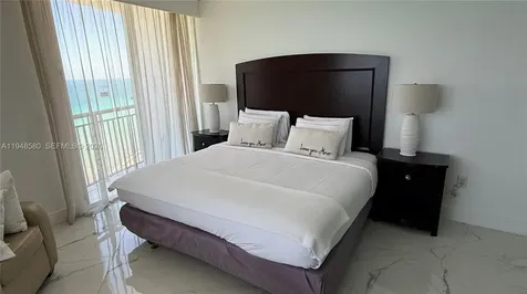 17375 Collins Avenue Sunny Isles Beach FL 33160