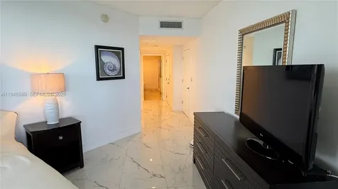17375 Collins Avenue Sunny Isles Beach FL 33160