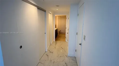 17375 Collins Avenue Sunny Isles Beach FL 33160