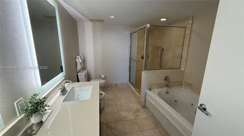 17375 Collins Avenue Sunny Isles Beach FL 33160