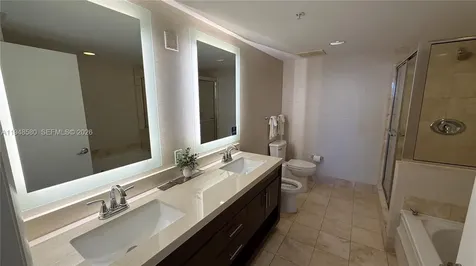 17375 Collins Avenue Sunny Isles Beach FL 33160