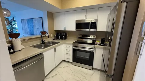 17375 Collins Avenue Sunny Isles Beach FL 33160