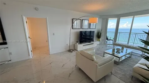 17375 Collins Avenue Sunny Isles Beach FL 33160