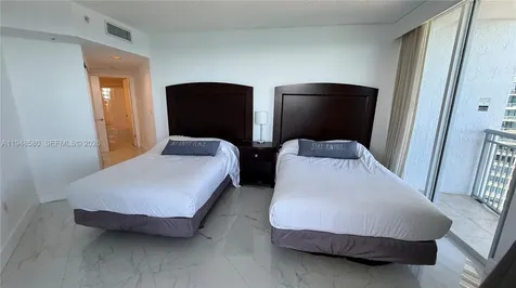 17375 Collins Avenue Sunny Isles Beach FL 33160