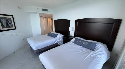 17375 Collins Avenue Sunny Isles Beach FL 33160
