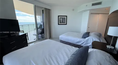17375 Collins Avenue Sunny Isles Beach FL 33160