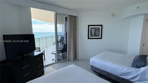 17375 Collins Avenue Sunny Isles Beach FL 33160