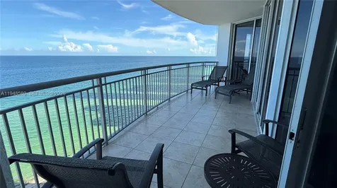 17375 Collins Avenue Sunny Isles Beach FL 33160