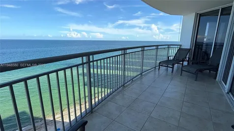 17375 Collins Avenue Sunny Isles Beach FL 33160