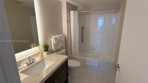 17375 Collins Avenue Sunny Isles Beach FL 33160