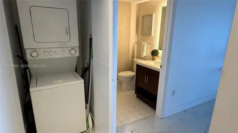 17375 Collins Avenue Sunny Isles Beach FL 33160