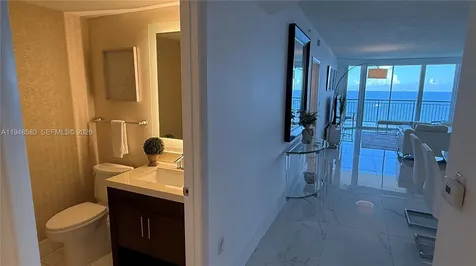 17375 Collins Avenue Sunny Isles Beach FL 33160