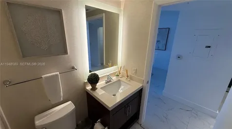 17375 Collins Avenue Sunny Isles Beach FL 33160