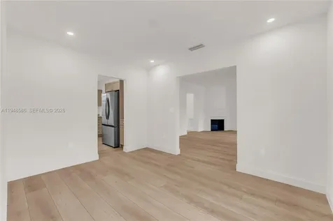 69 NW 94th Street Miami Shores FL 33150