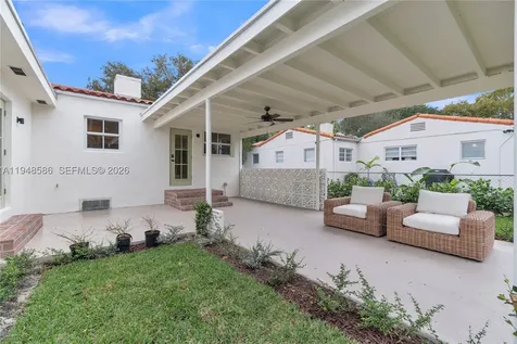 69 NW 94th Street Miami Shores FL 33150