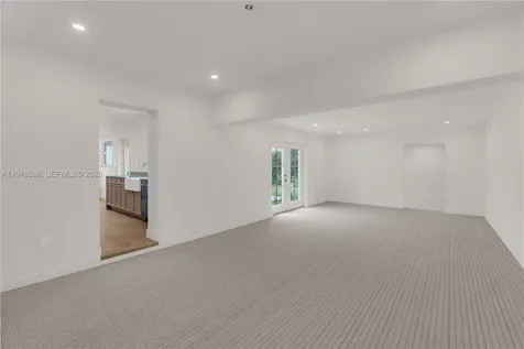 69 NW 94th Street Miami Shores FL 33150