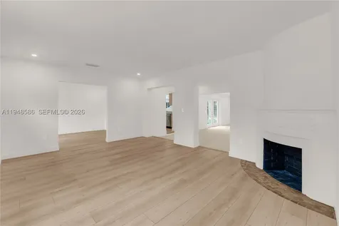 69 NW 94th Street Miami Shores FL 33150