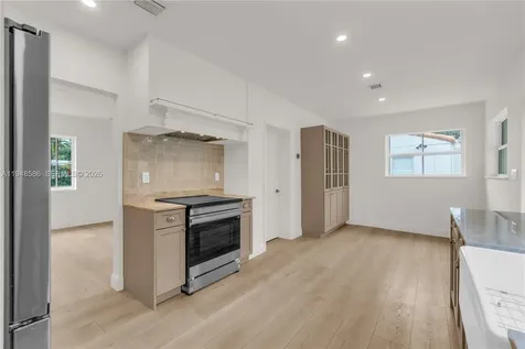 69 NW 94th Street Miami Shores FL 33150