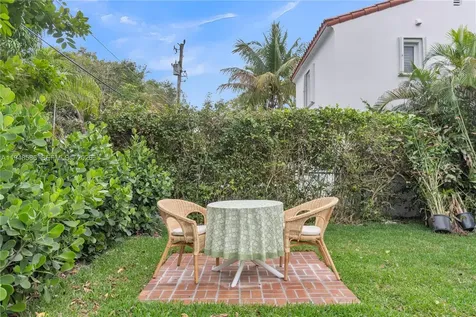 69 NW 94th Street Miami Shores FL 33150