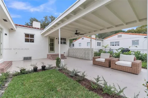 69 NW 94th Street Miami Shores FL 33150