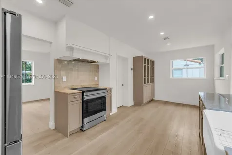 69 NW 94th Street Miami Shores FL 33150