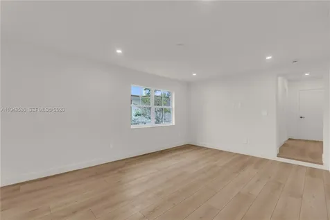 69 NW 94th Street Miami Shores FL 33150