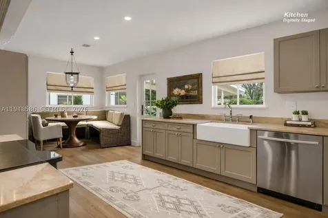 69 NW 94th Street Miami Shores FL 33150