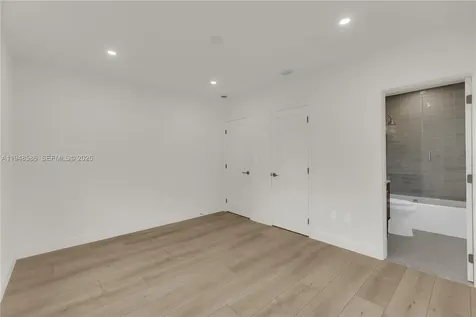 69 NW 94th Street Miami Shores FL 33150