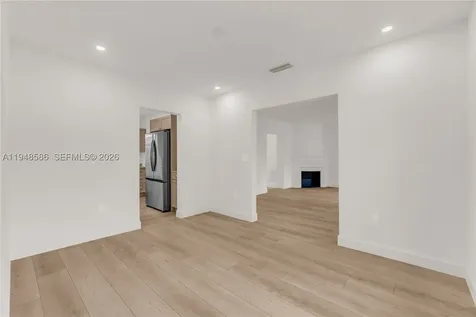 69 NW 94th Street Miami Shores FL 33150