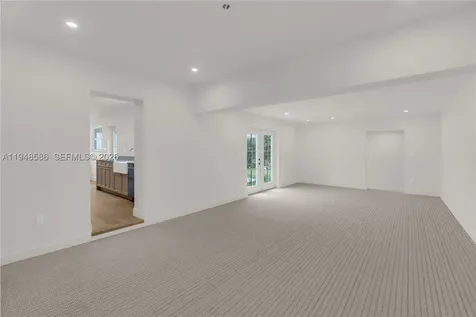 69 NW 94th Street Miami Shores FL 33150