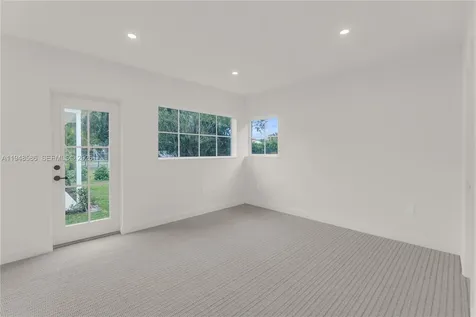 69 NW 94th Street Miami Shores FL 33150