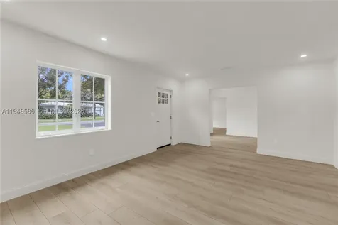 69 NW 94th Street Miami Shores FL 33150